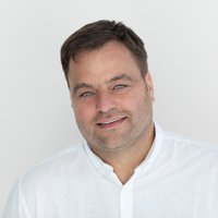 Felix Häring