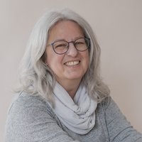 Sabine Menzel