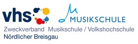 Logo Zweckverband