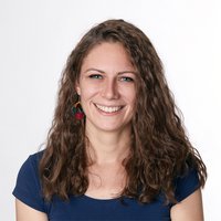 Laura-Madeleine Engler