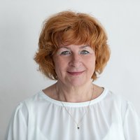 Petra Zielke