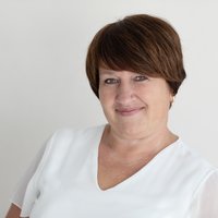 Lilia Ungefug
