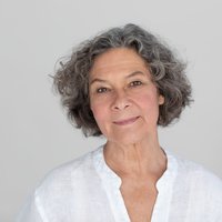 Renate Schöpflin
