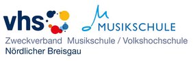 Logo Zweckverband