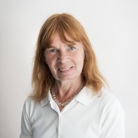Ute Fehlmann