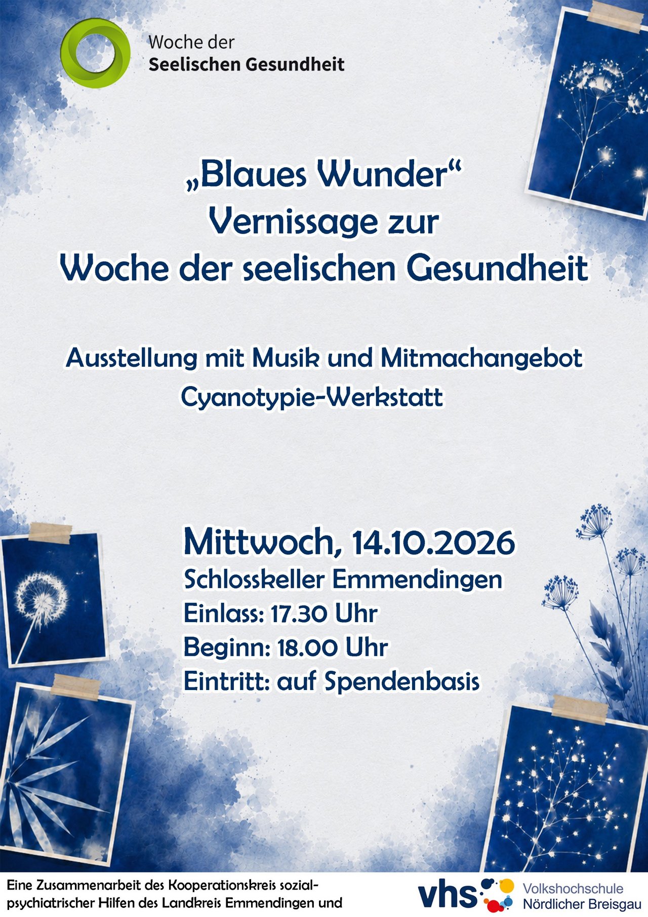 Einladung 14.10.26 Schlosskeller EM