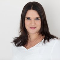 Alice Fischer