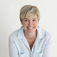 Katja Krauß