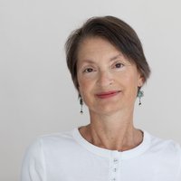 Christa Buderer
