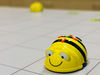 Schmuckbild Roboter