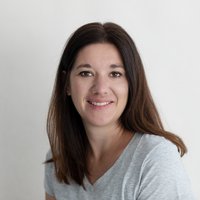 Bianca Herrmann