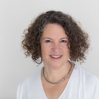 Antje Kittelberger