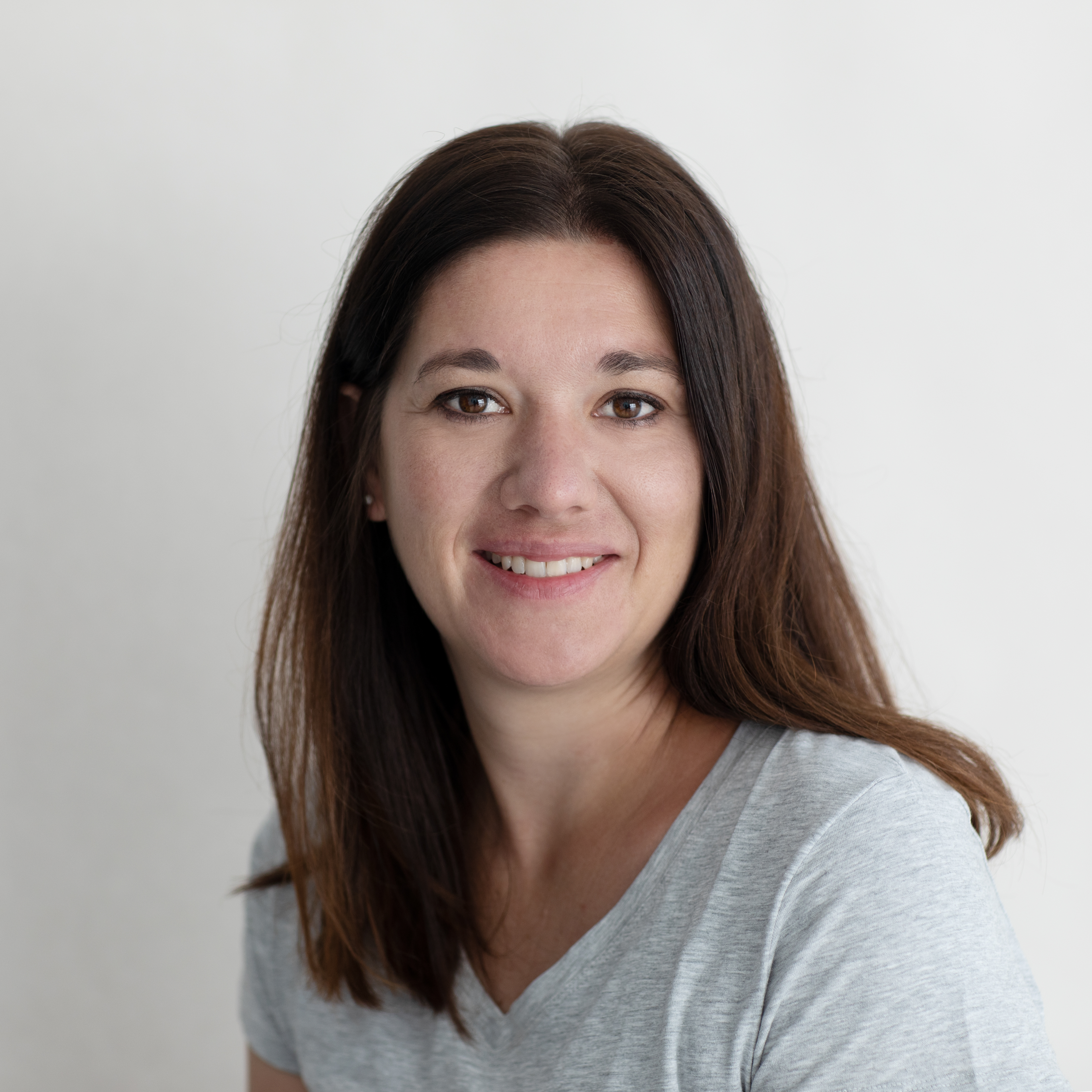Bild Bianca Herrmann