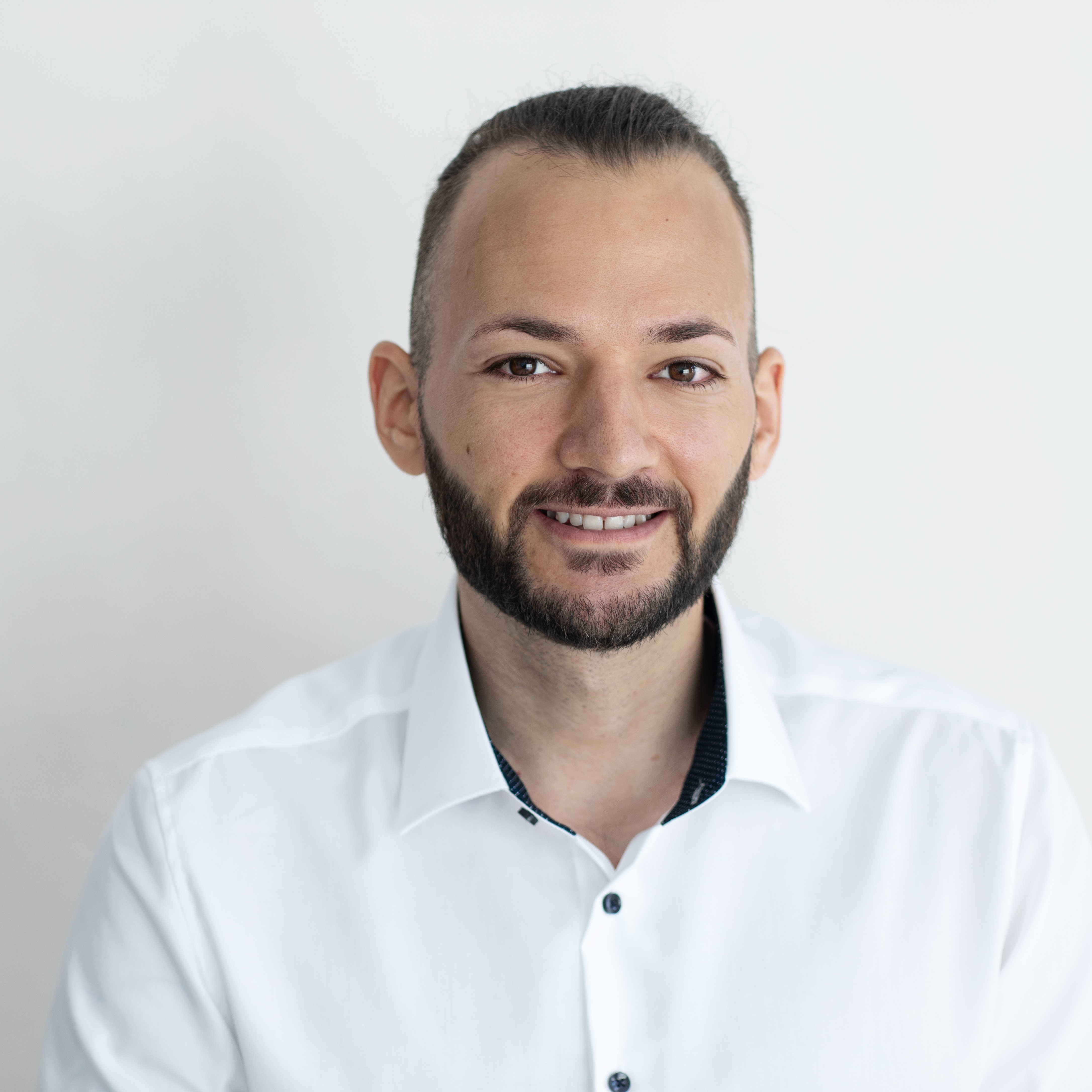 Bild Steffen Jauch