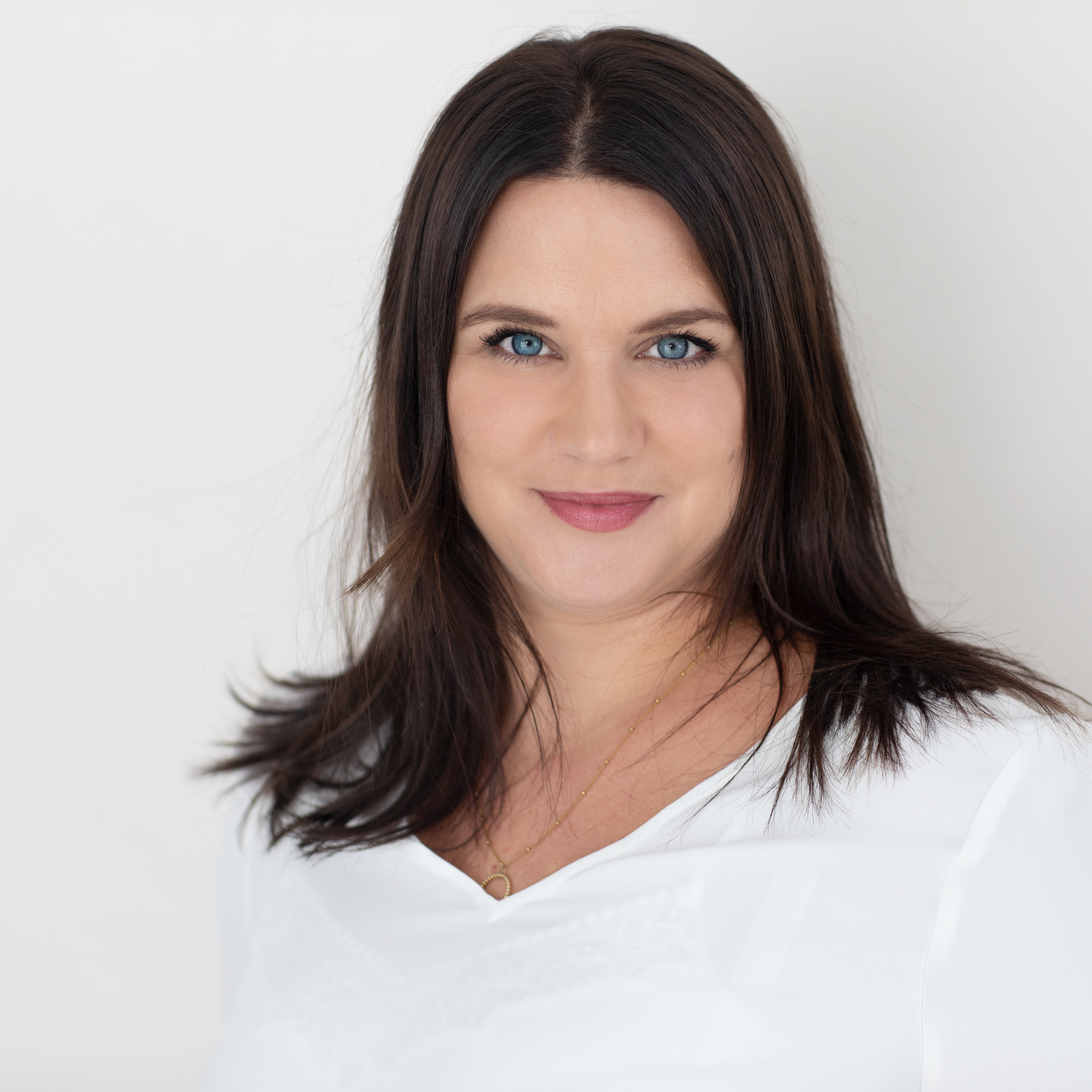 Bild von Alice Fischer