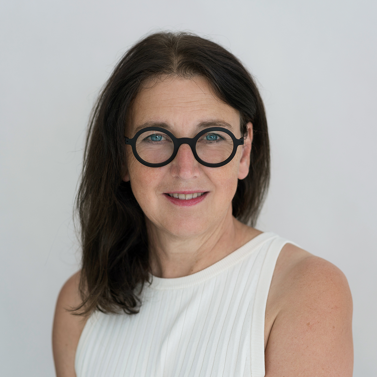 Bild Christine Ziegler